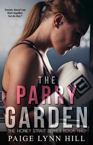 The Parry Garden