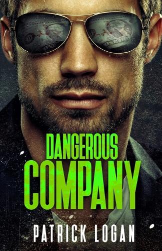 Dangerous Company