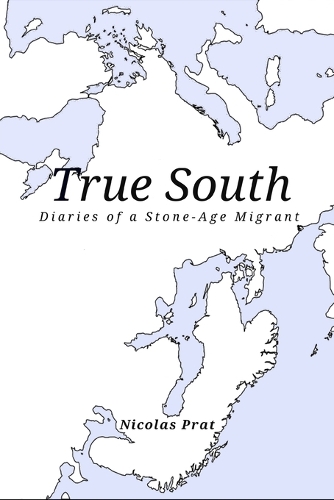 True South