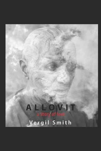Allovit