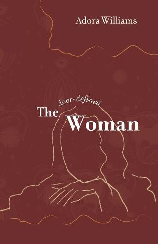 The Door-Defined Woman