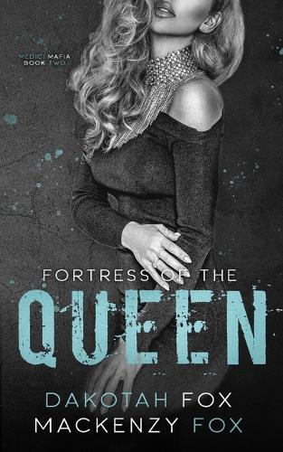 Fortress of the Queen