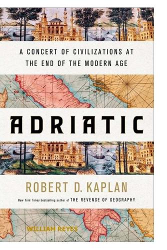 Adriatic