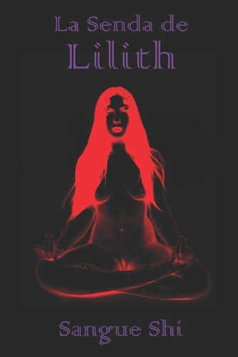 La Senda de Lilith