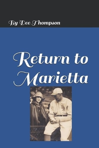Return to Marietta