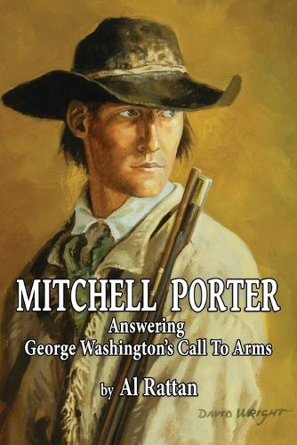 Mitchell Porter