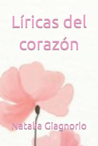Líricas del corazón