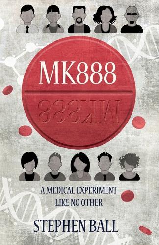 Mk888