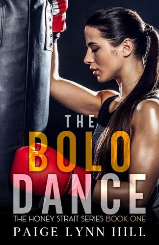 The Bolo Dance