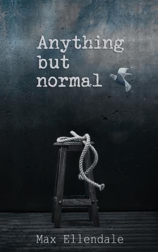 Anything but Normal