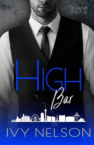High Bar