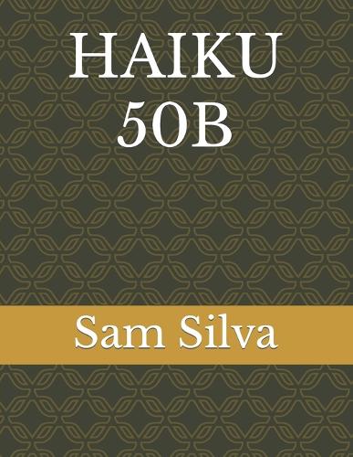 Haiku 50b