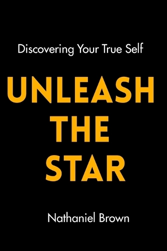 Unleash the Star
