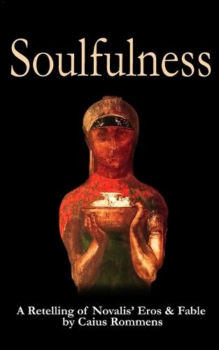 Soulfulness