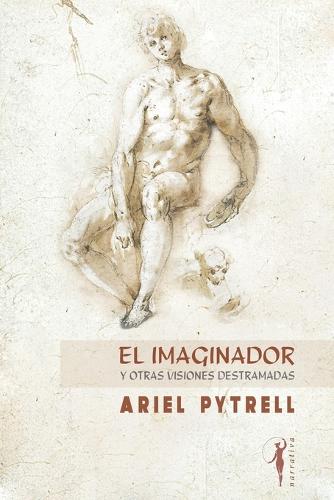 El imaginador