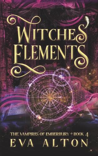 Witches' Elements