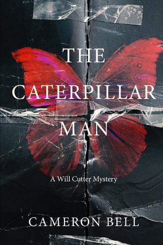 The Caterpillar Man