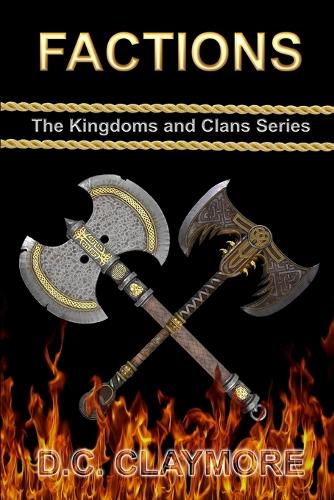 Factions