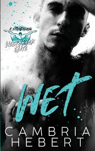 Wet
