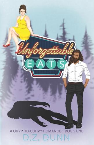 Unforgettable Eats