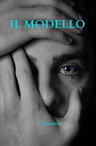 Il Modello