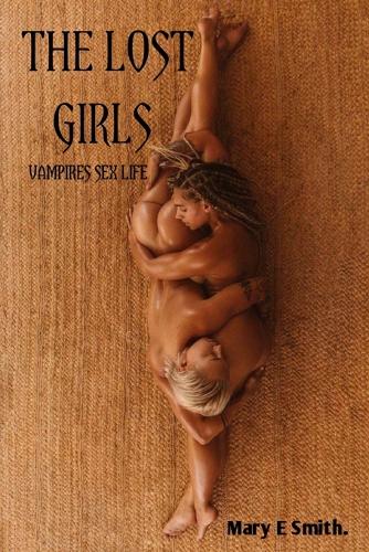 The Lost Girls