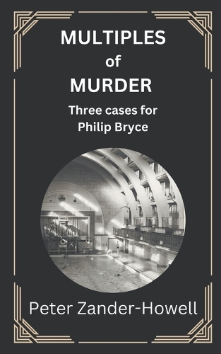 Multiples of Murder