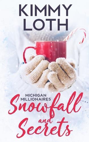Snowfall and Secrets