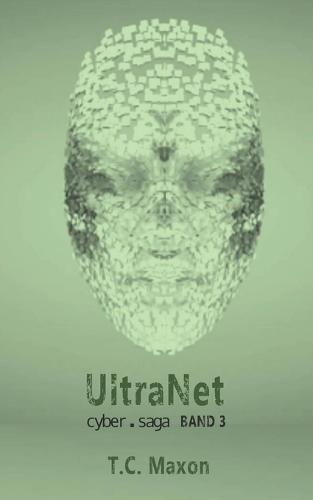 UltraNet
