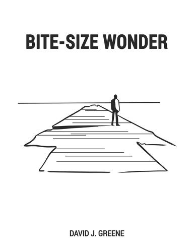 Bite-Size Wonder