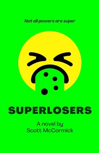 Superlosers