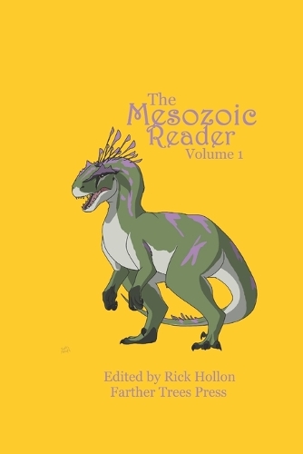 The Mesozoic Reader