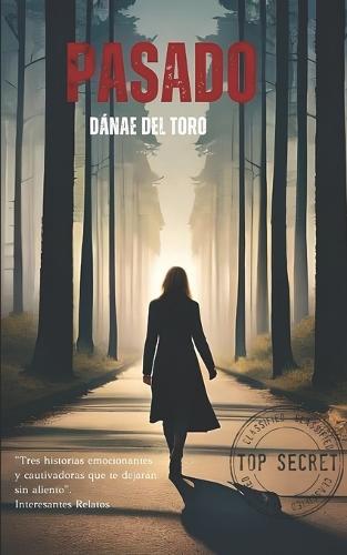 Pasado