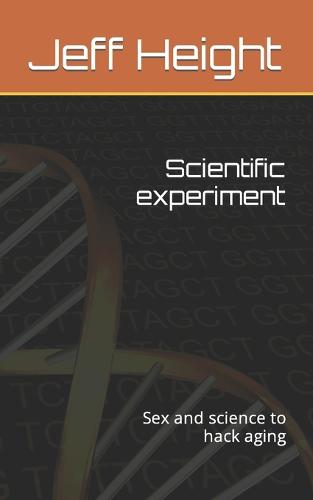 Scientific experiment