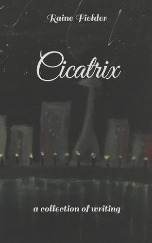 Cicatrix