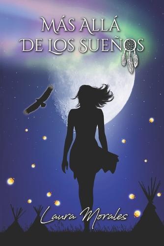 Más allá de los sueños
