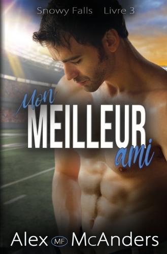 Mon Meilleur Ami
