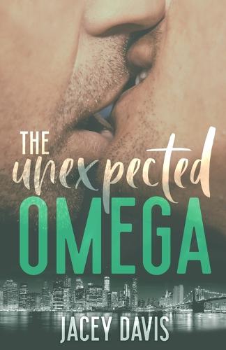 The Unexpected Omega