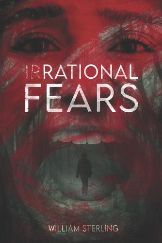 (Ir)Rational Fears