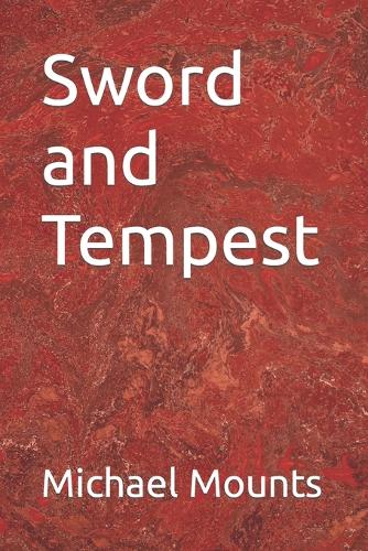 Sword and Tempest