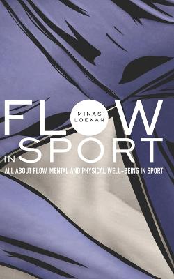 Flow in Sport