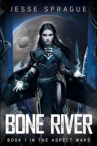 Bone River