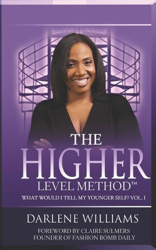 The Higher Level Method