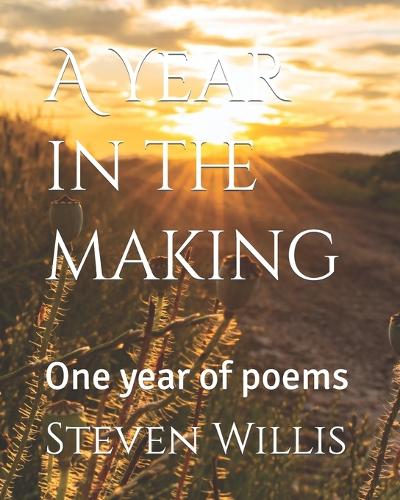 A Year in the making