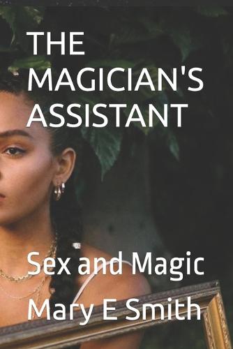 The Magician's Assistant