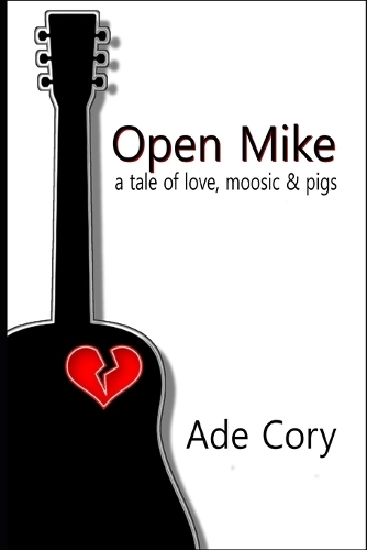 Open Mike