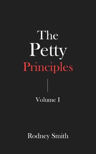 The Petty Principles