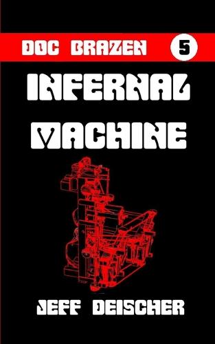 Infernal Machine