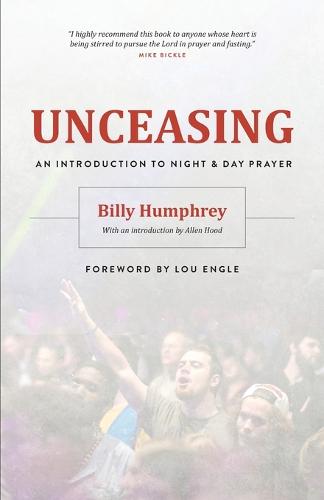 Unceasing