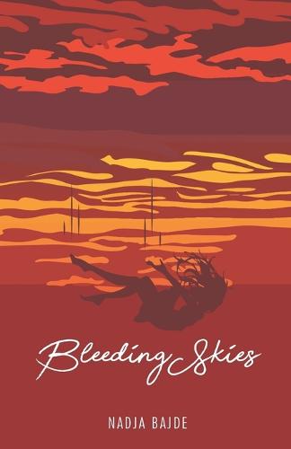 Bleeding Skies